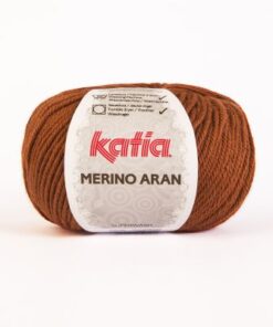 katia merino aran 60