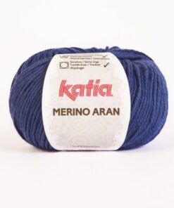 katia merino aran 57