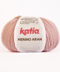 katia merino aran 53