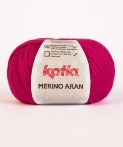 katia merino aran 52