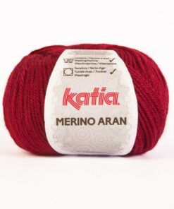 katia merino aran 51