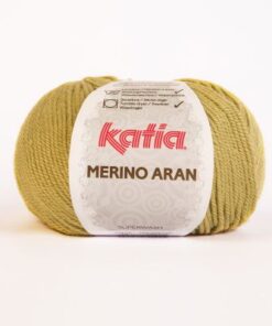 katia merino aran 49