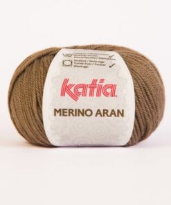 katia merino aran 47