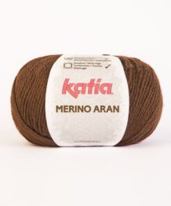 katia merino aran 46