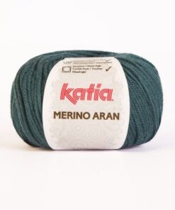 katia merino aran 44