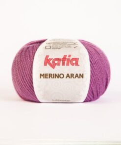 katia merino aran 42