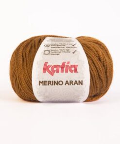 katia merino aran 37