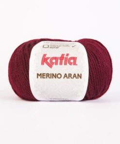 katia merino aran 23