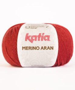 katia merino aran 21