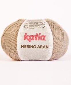 katia merino aran 09