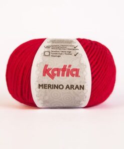 katia merino aran 04