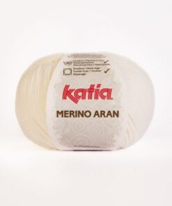 katia merino aran 01