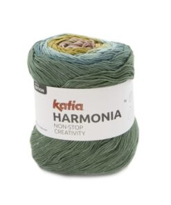 katia harmonia 213