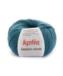 katia merino aran 56