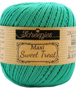 scheepjes maxi sweet treat 514