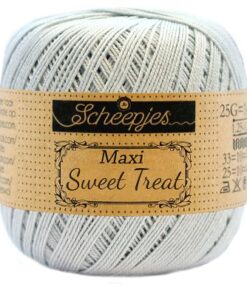 scheepjes maxi sweet treat 509