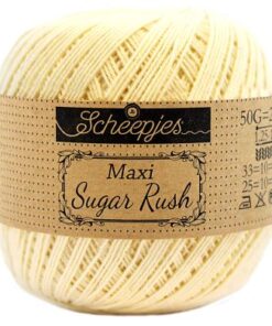 scheepjes maxi sweet treat 403