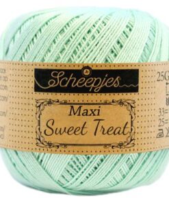 scheepjes maxi sweet treat 385