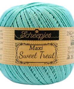 scheepjes maxi sweet treat 253