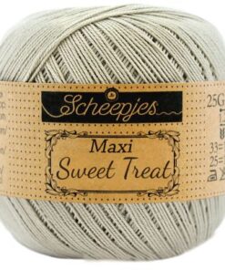 scheepjes maxi sweet treat 248