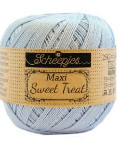 scheepjes maxi sweet treat 173