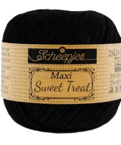 scheepjes maxi sweet treat 110