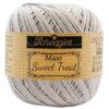 scheepjes maxi sweet treat 074