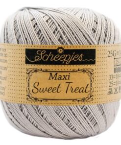 scheepjes maxi sweet treat 074