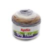 katia big paint products added