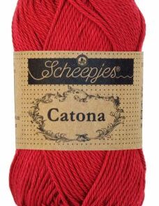 scheepjes catona 192