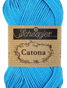 scheepjes catona 146