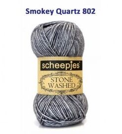 scheepjes stonewashed 802