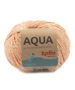 katia aqua 59