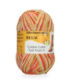 regia tutti frutti 2426