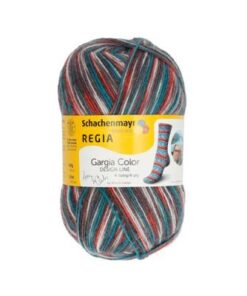 regia design line 3857