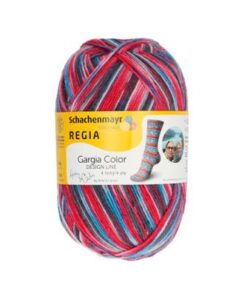 regia design line 3859