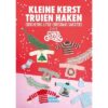 kleine kersttruien haken