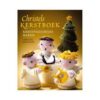 christels kerstboek