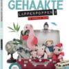 gehaakte lappenpoppen deel 3