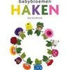 babybloemen haken