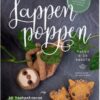 lappenpoppen deel 4