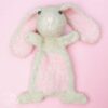 hardicraft breipakker doutze bunny