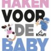 haken voor de baby