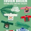 kleine kersttruien breien