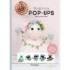 Woolytoons pop-ups