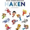 mini waterwereld haken