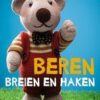 beren breien en haken