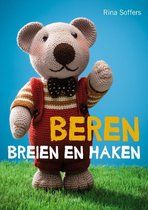 beren breien en haken