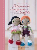 Betoverende Amigurumi knuffels