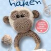 baby sets haken